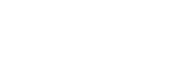 京山县广告片拍摄公司