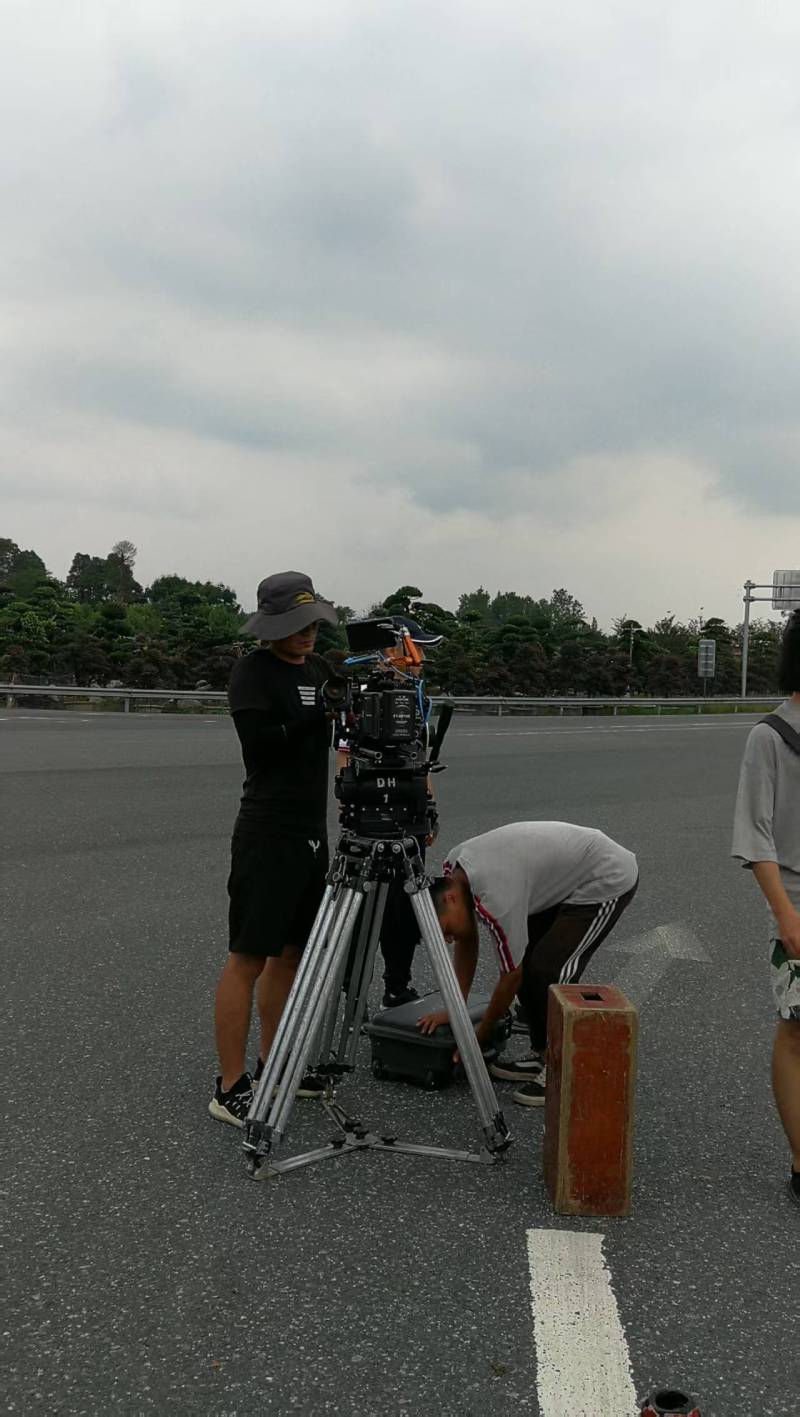 京山县TVC拍摄公司：唤醒集体记忆，构建跨代际沟通桥梁