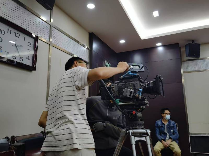 价值沉淀，长效赋能——京山县TVC与广告片拍摄制作的长效价值构建