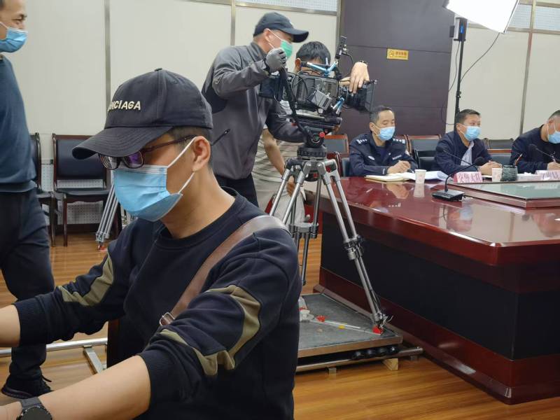 京山县TVC拍摄公司怎么筛选？记住这3个核心标准！