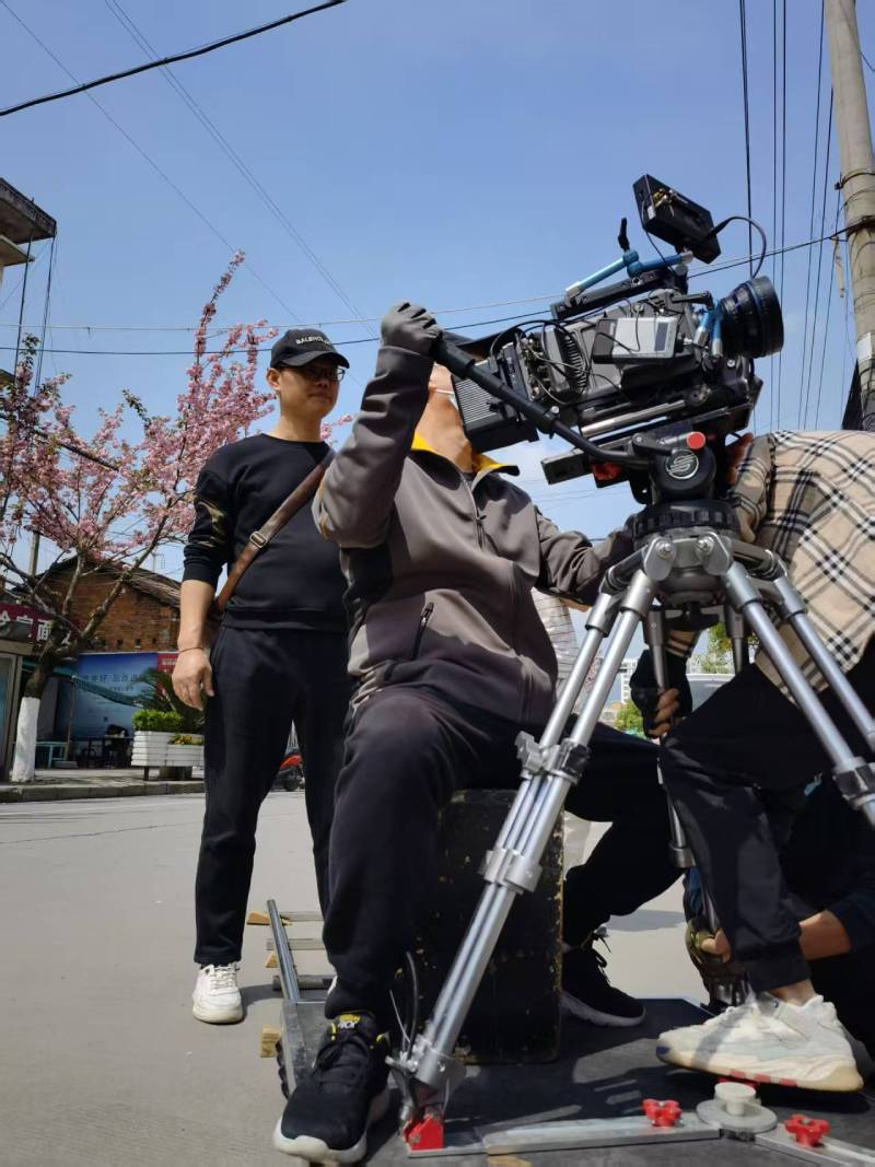 京山县广告片拍摄：快消品牌爆款之选，网感内容适配社媒传播！