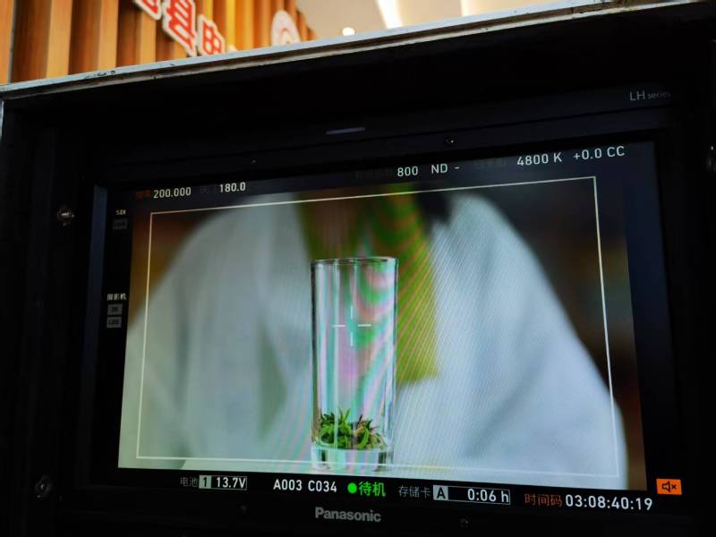 京山县TVC拍摄：如何拍出有转化力的TVC？专业团队给出答案！