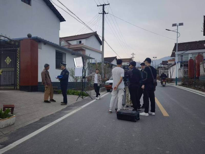 京山县TVC制作：多版本适配全渠道投放，让广告发挥最大价值！